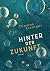 Hinter der Zukunft: Near Fi...