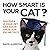 How Smart is My Cat?