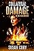 Collateral Damage by Susan Cory