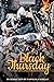 Black Thursday and Other Lo...