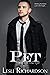 Pet: A Governor Trilogy Novel