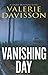 Vanishing Day (Logan McKenna #4)