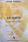 La Plata by Jaime Sureda
