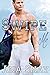 Swipe Me (Covey U, #1)