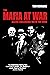 The Mafia at War: Allied Co...