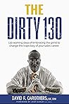 The Dirty 130: 13...
