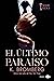 El último paraíso (S.I.N. #1)