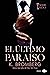 El último paraíso (S.I.N. #1)