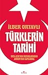 Türklerin Tarihi:...