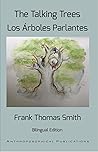 The Talking Trees