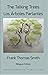 The Talking Trees by Frank Thomas Smith