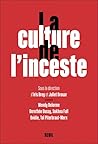 La culture de l'i...