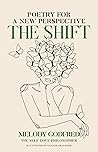 The Shift: Poetry...