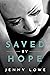 Saved By Hope
