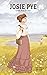 Josie Pye by Laura Kelly
