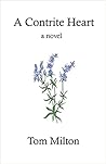 A Contrite Heart