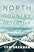 North Country Detective