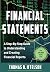 Financial Statements: A Ste...