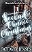 Second Chance Christmas