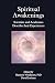Spiritual Awakenings: Scien...