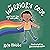 The Warrior's Code: And How I Live It Every Day (A Kid’s Guide to Love, Respect, Care, Responsibility, Honor, and Peace)