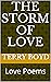 The Storm of Love by Terry Boyd