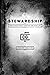 Stewardship: Discovering Godly Ambition for Your Life (Counter-Formation)
