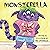 Monsterella