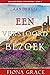 Een Verstoord Bezoek (Een Lacey Doyle Cozy Mystery—Boek 4) (Dutch Edition)