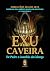 Exu Caveira by Maria Celia Dias da Silva