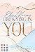 Drowning in You