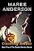 Claiming Amber: Book Five o...