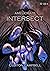 Ameliorate: Intersect