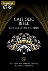 ESV-CE Catholic B...