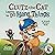 Can Clutz the Cat Keep Trying?: A Growth Mindset Book (Punk and Friends Learn Social Skills)