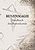 Runenmagie: Handbuch der Runenkunde