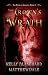 The Crown's Wrath