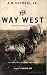 The Way West