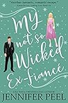 My Not So Wicked ...