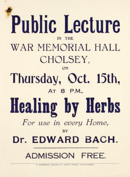 The Wallingford Lectures (ebook)