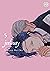 Jealousy, Vol. 5 (Yaoi Manga)