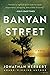 Banyan Street