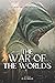 The War of the Worlds (Modern Cover)