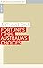 Fortune's Fool: Australia's...