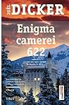 Enigma camerei 622