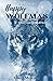 Happy Wolfmas (Beauty and the Wolf Series) (Italian Edition)