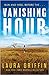 Vanishing Hour