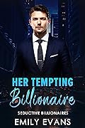 Her Tempting Billionaire