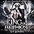 King of Flesh and Bone: A D...