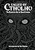 CALLED BY CTHULHU The Eldri...